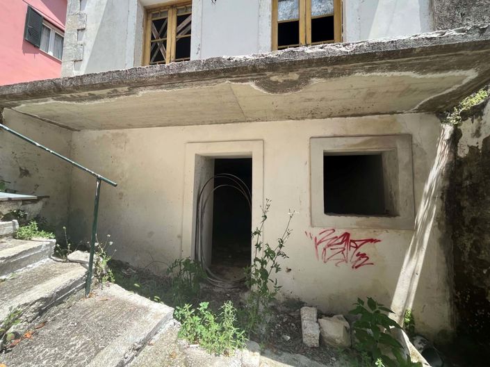 Image No.13-Property for sale