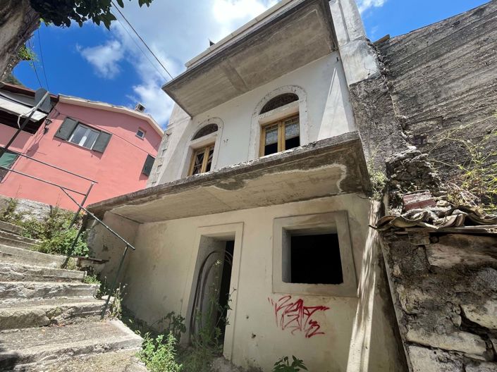 Image No.14-Property for sale