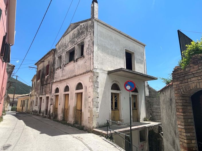 Image No.2-Property for sale