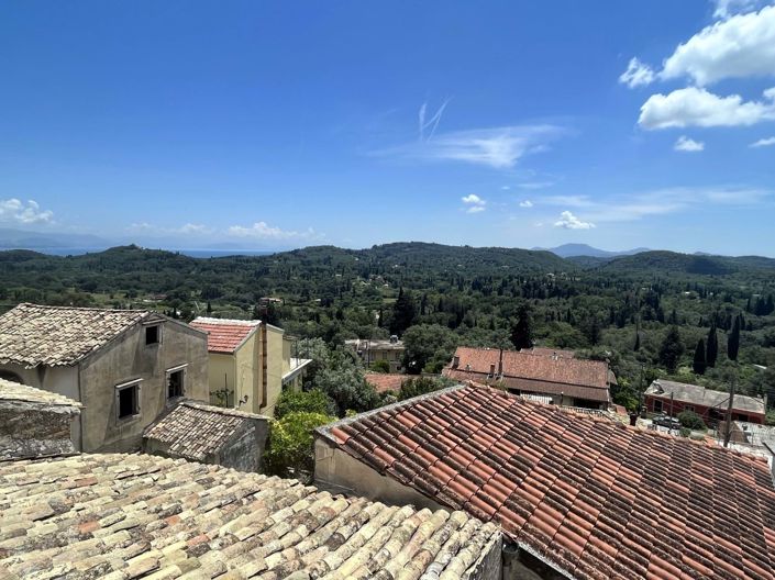 Image No.5-Property for sale