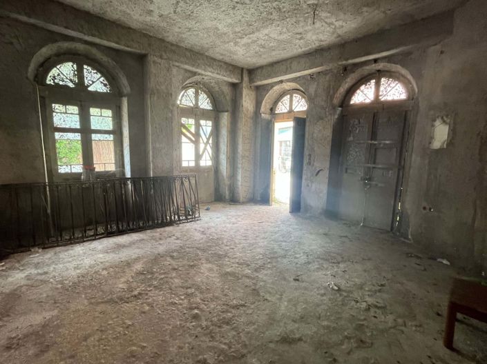 Image No.6-Property for sale