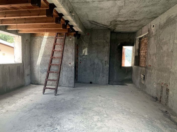 Image No.9-Property for sale