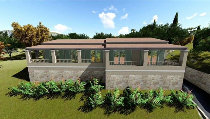 Image No.2-Property for sale