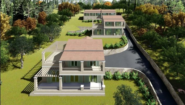 Image No.3-Property for sale