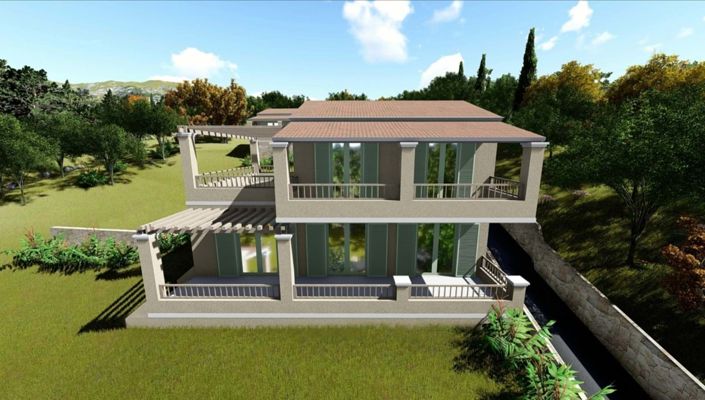 Image No.4-Property for sale