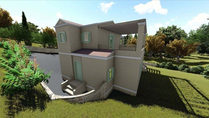 Image No.5-Property for sale