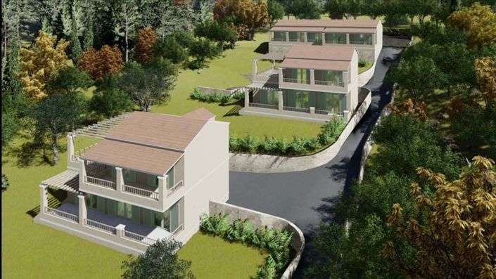 Image No.6-Property for sale