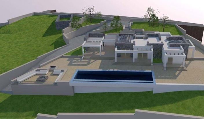 Image No.10-4 Bed House for sale