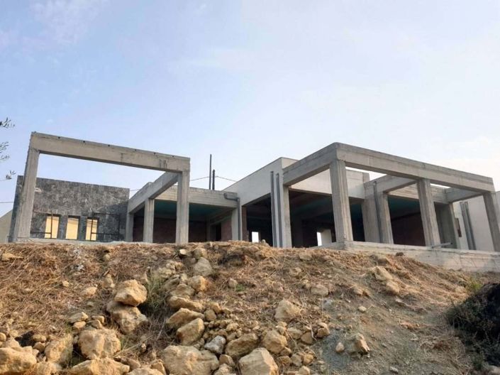 Image No.14-4 Bed House for sale