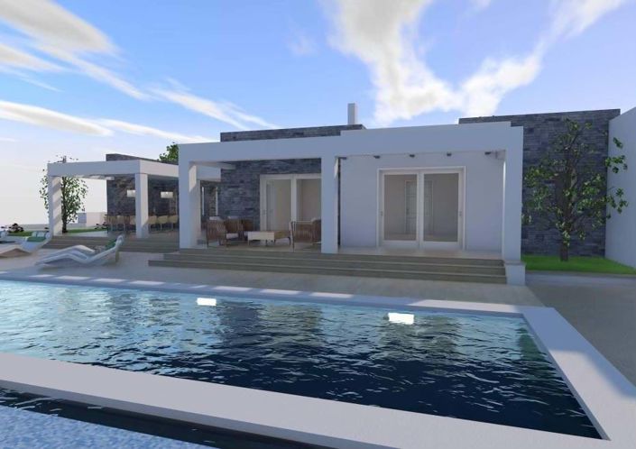 Image No.5-4 Bed House for sale