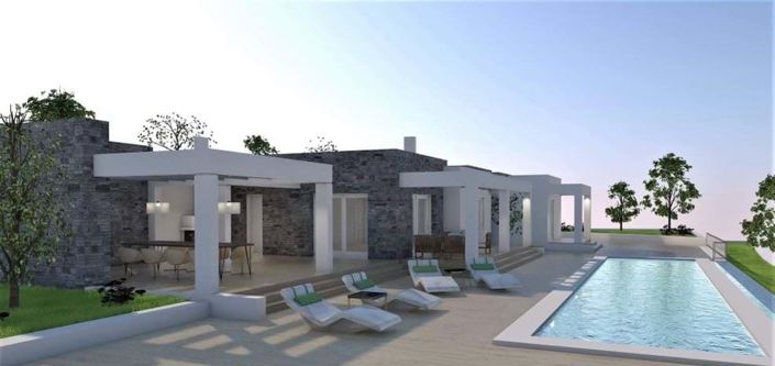 Image No.6-4 Bed House for sale