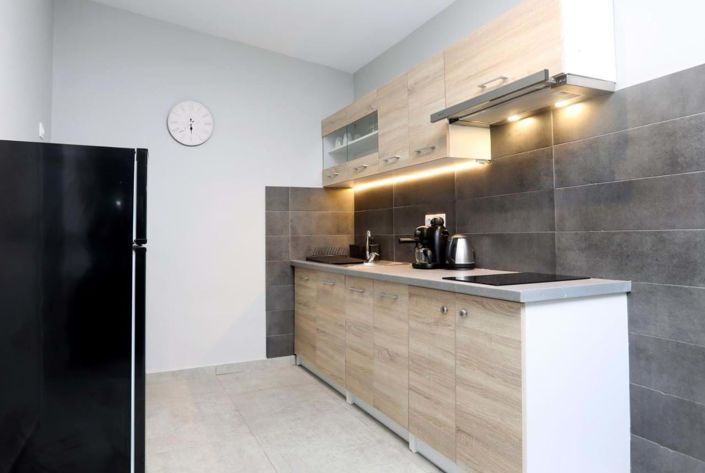 Image No.10-4 Bed Apartment for sale