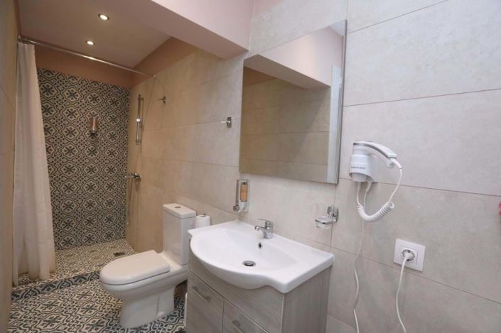 Image No.13-4 Bed Apartment for sale