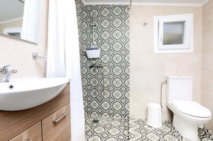 Image No.16-4 Bed Apartment for sale