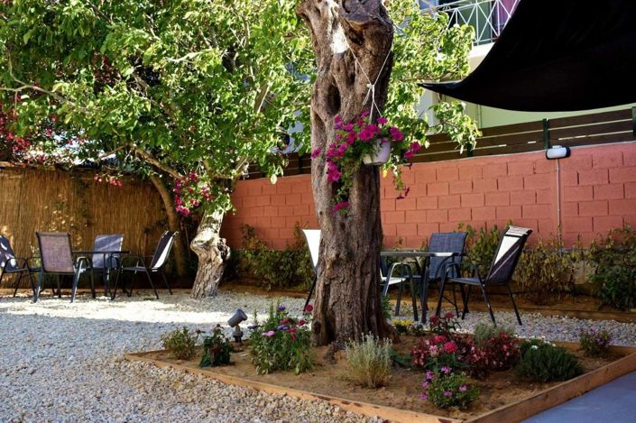 Image No.3-4 Bed Apartment for sale