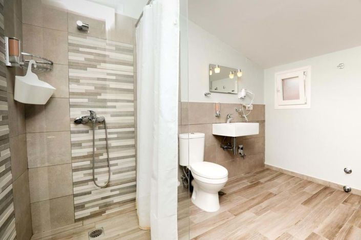 Image No.7-4 Bed Apartment for sale