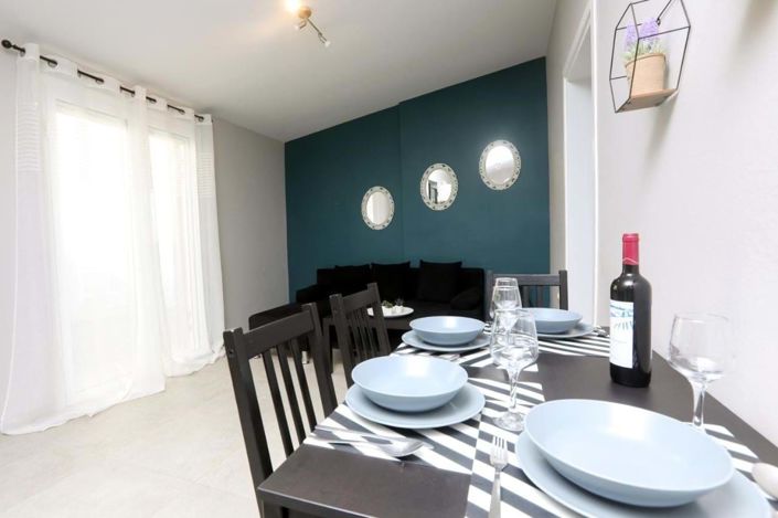 Image No.8-4 Bed Apartment for sale