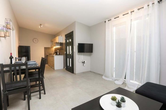 Image No.9-4 Bed Apartment for sale