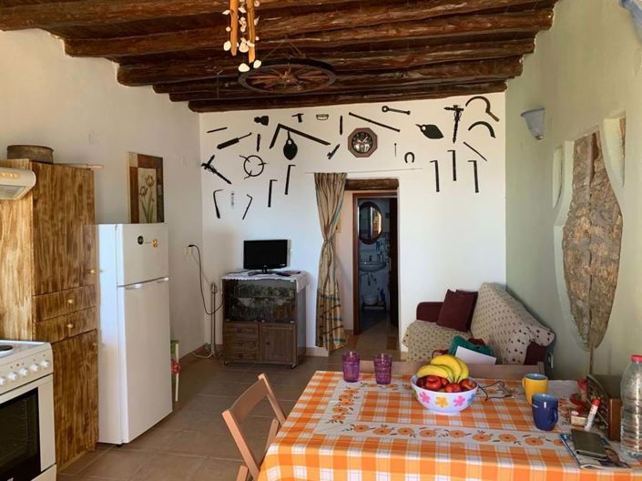 Image No.10-2 Bed House for sale