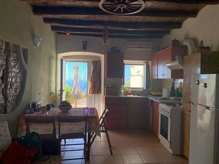 Image No.11-2 Bed House for sale