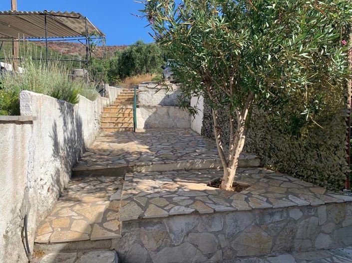 Image No.14-2 Bed House for sale