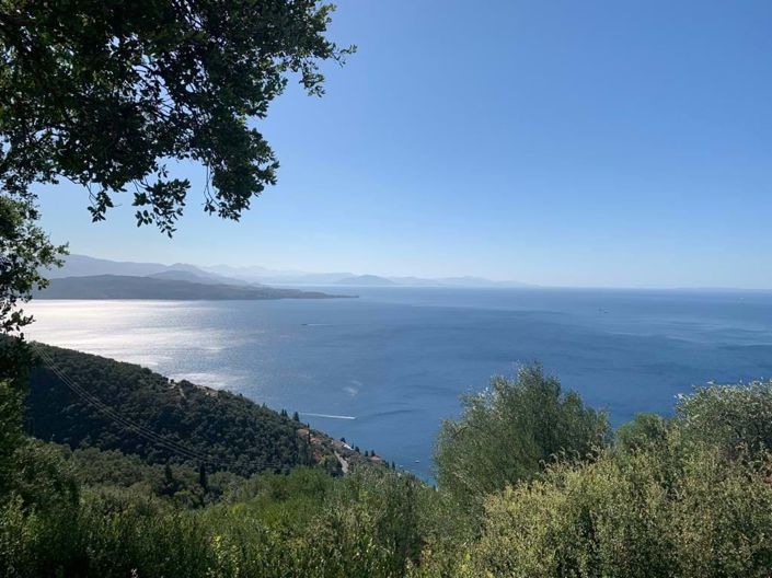 Image No.3-2 Bed House for sale