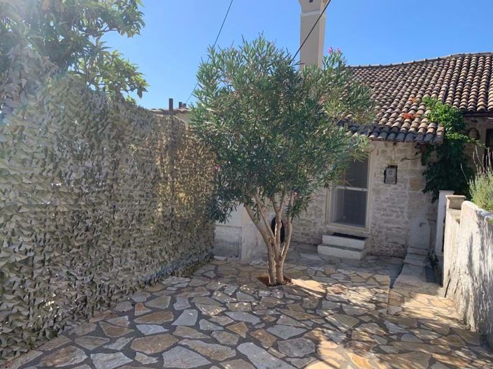 Image No.4-2 Bed House for sale