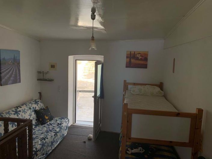 Image No.6-2 Bed House for sale