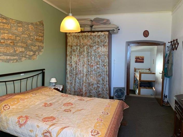 Image No.7-2 Bed House for sale