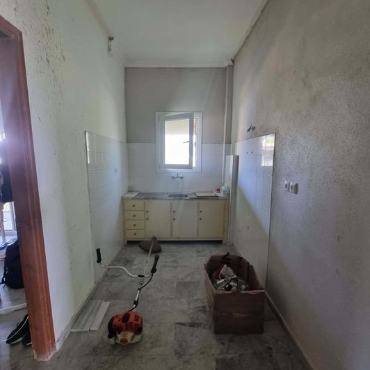 Image No.13-4 Bed House for sale