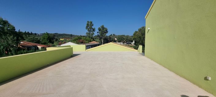 Image No.14-4 Bed House for sale