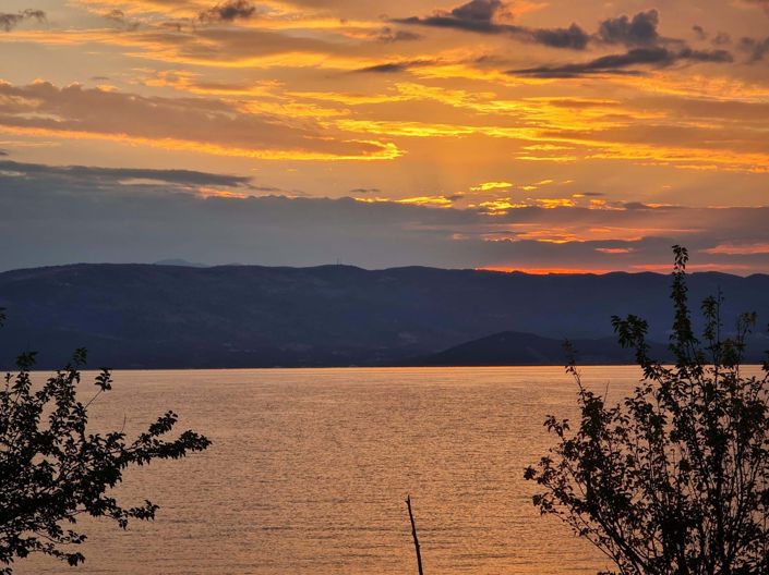 Image No.19-4 Bed House for sale