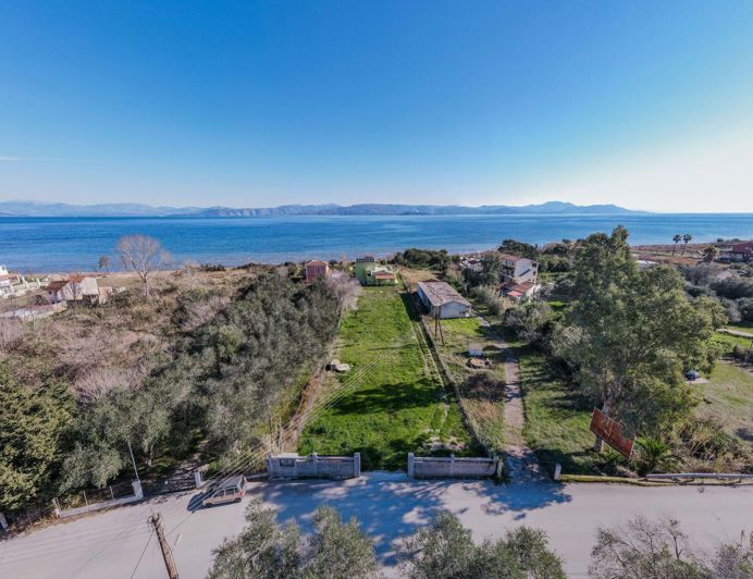 Image No.2-4 Bed House for sale