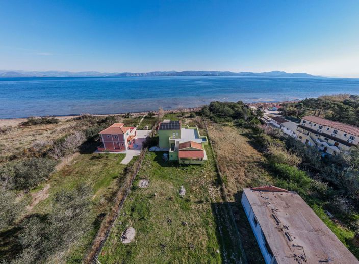 Image No.3-4 Bed House for sale