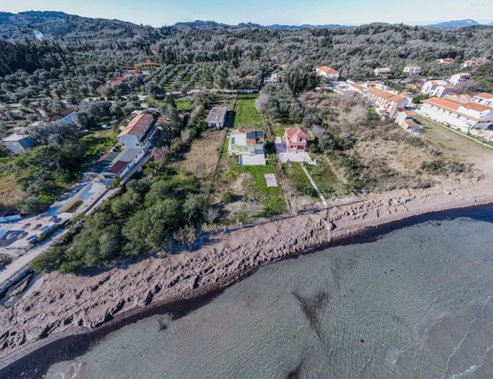 Image No.4-4 Bed House for sale