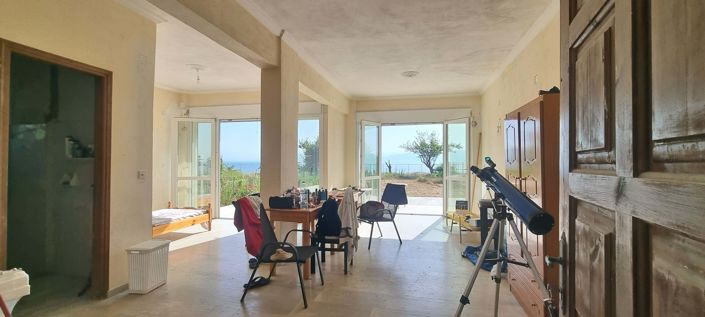 Image No.8-4 Bed House for sale