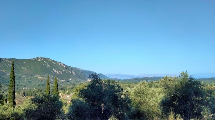 Image No.2-Land for sale