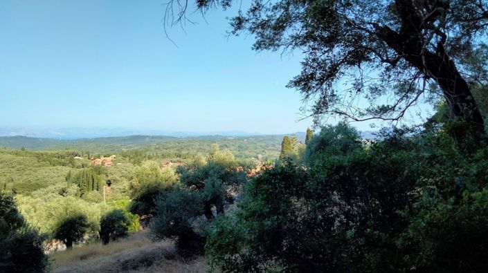 Image No.6-Land for sale