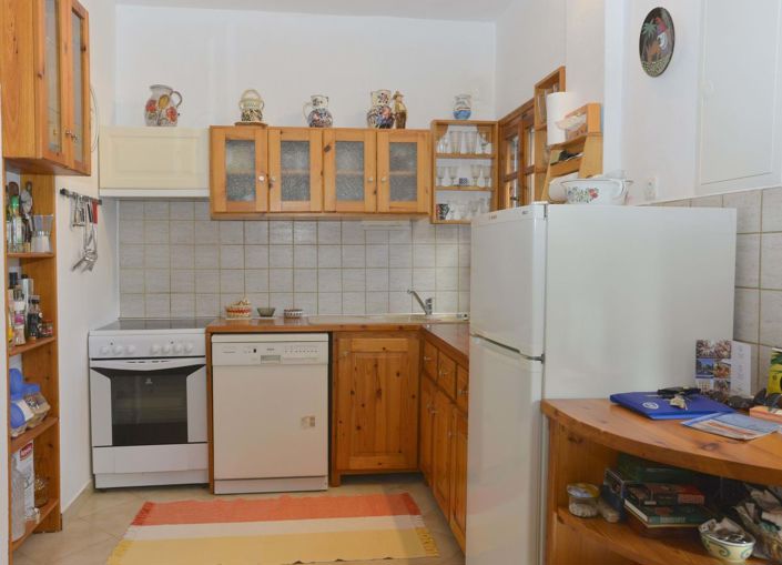 Image No.36-3 Bed House for sale