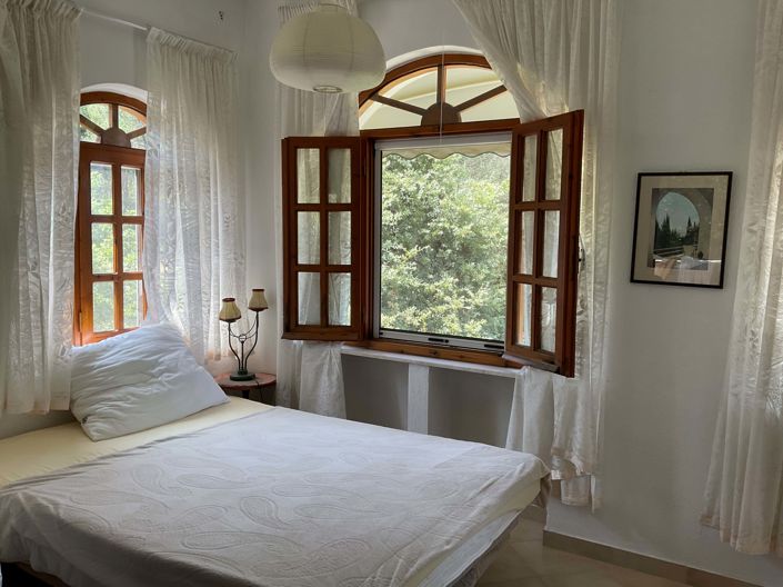 Image No.37-3 Bed House for sale