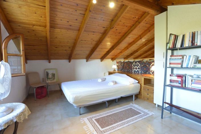 Image No.39-3 Bed House for sale