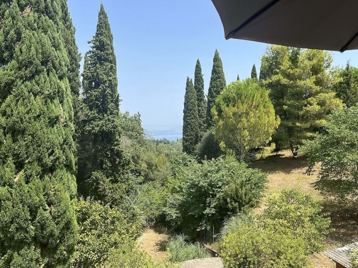 Image No.41-3 Bed House for sale