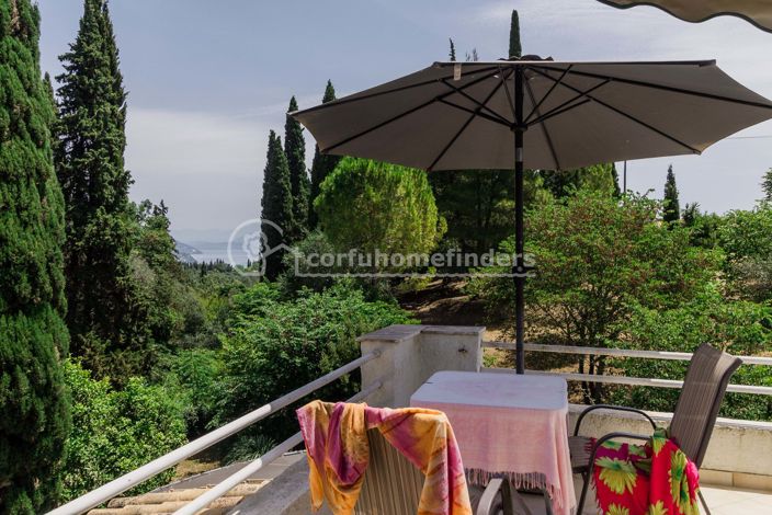 Image No.15-3 Bed House for sale