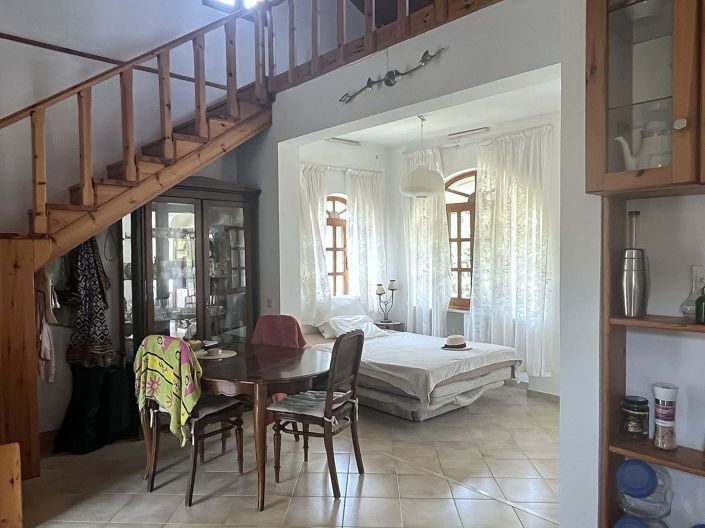 Image No.43-3 Bed House for sale