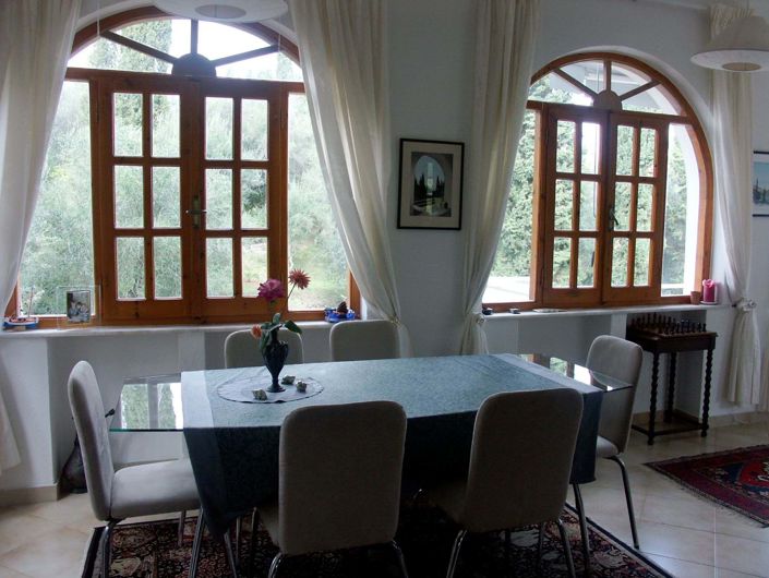 Image No.44-3 Bed House for sale