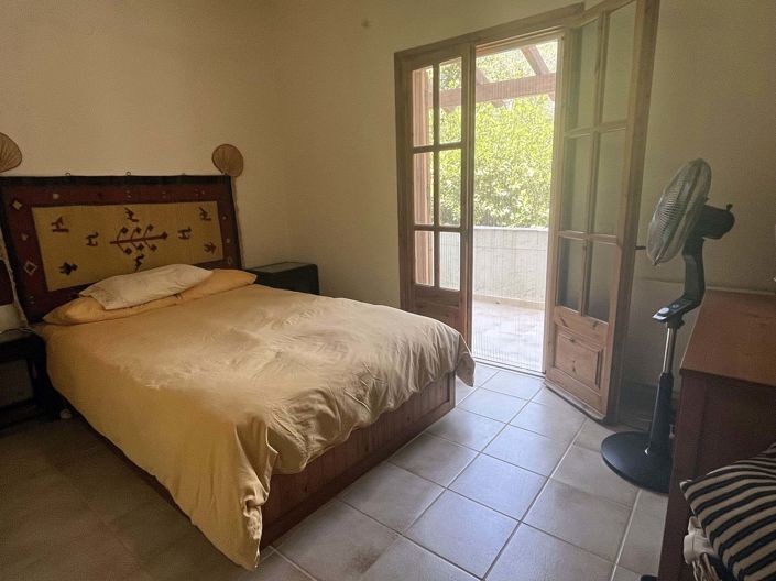 Image No.45-3 Bed House for sale