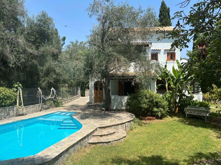 Image No.28-3 Bed House for sale