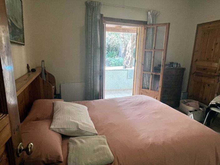 Image No.46-3 Bed House for sale