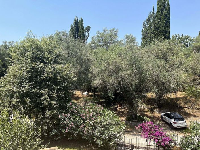 Image No.48-3 Bed House for sale