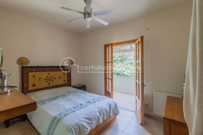 Image No.22-3 Bed House for sale